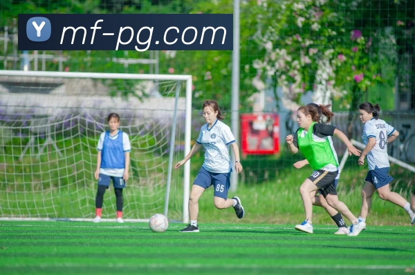 pg电子APP 封面图