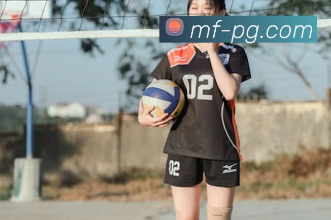 数据防护可视化